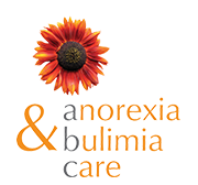 Anorexia and Bulimia Care