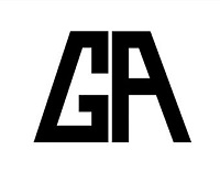 ga