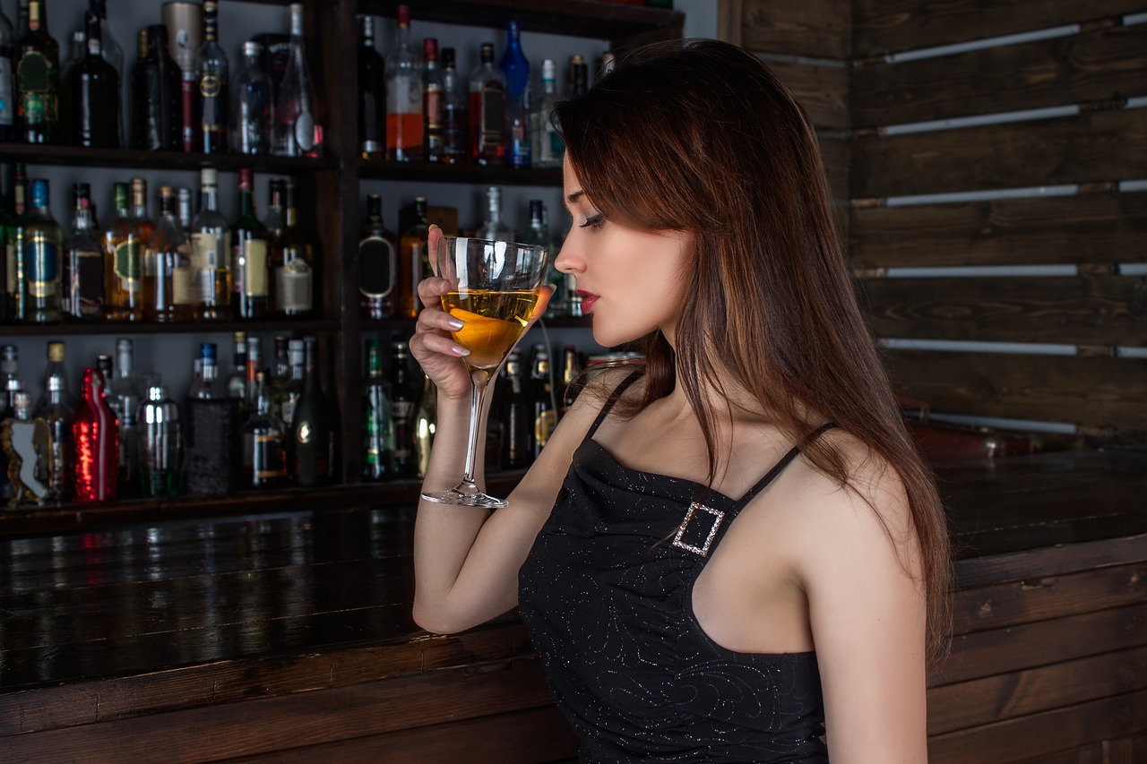 When Should You Go To Rehab for Alcohol Addiction?