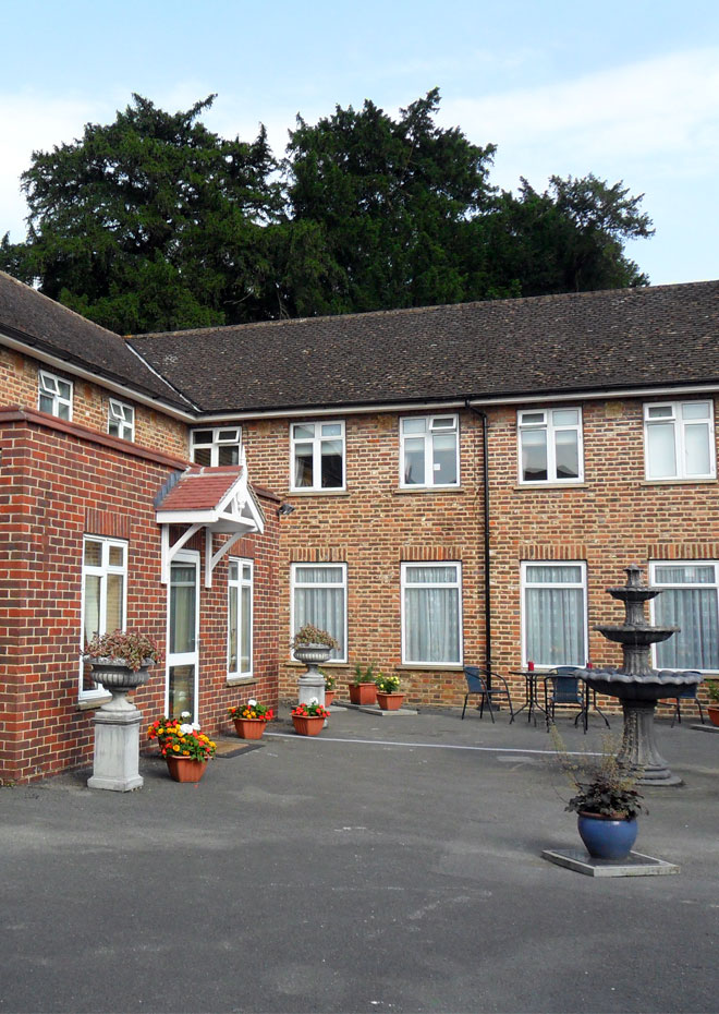 Cassiobury Court Cassiobury Court Cassiobury Court Cassiobury Court