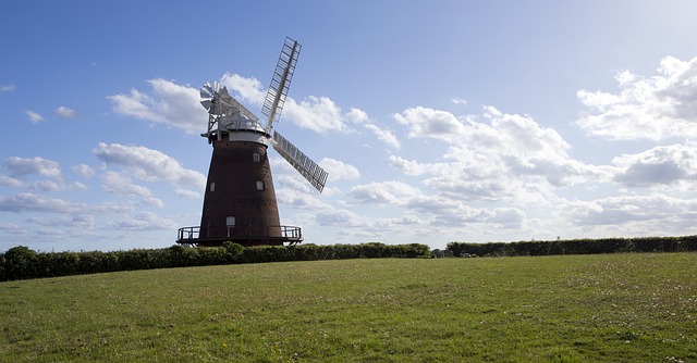 Drug and Alcohol Rehab Essex