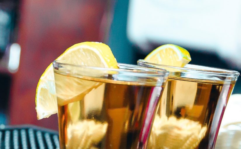 addiction alcoholic beverages bar cropped