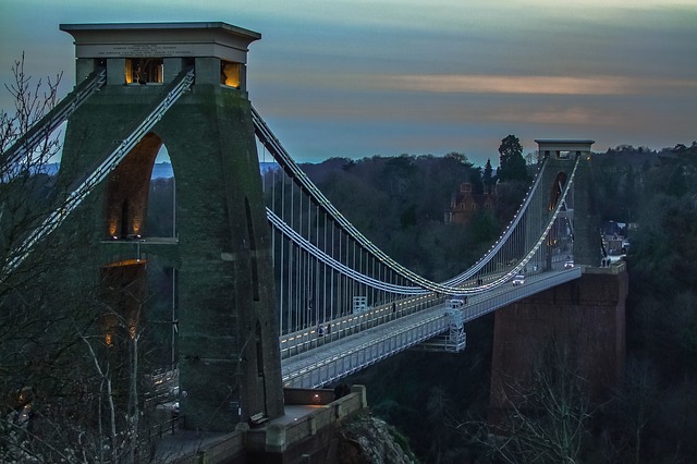 Drug and Alcohol Rehab Bristol
