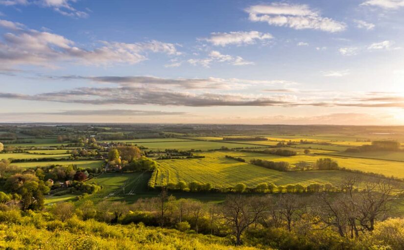 drug and alcohol rehab treatment in ashford