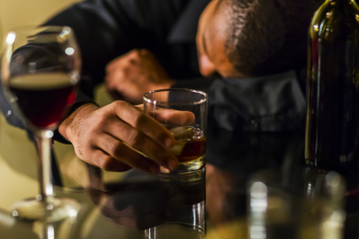 Mixing Cocaine with Alcohol: Is It Dangerous