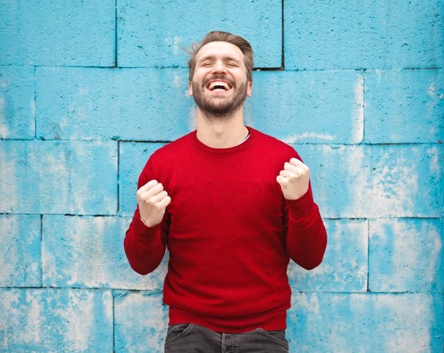 top tips for staying sober