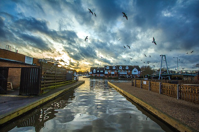 Drug and Alcohol Rehab Wrexham
