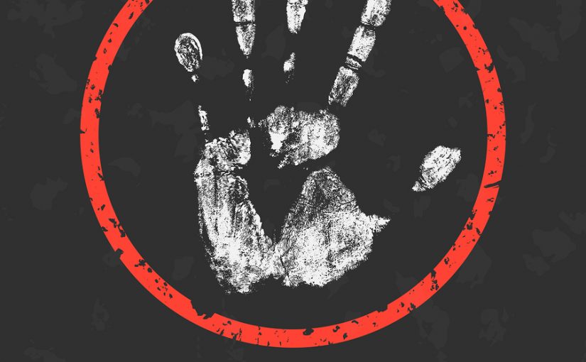 Stop addiction