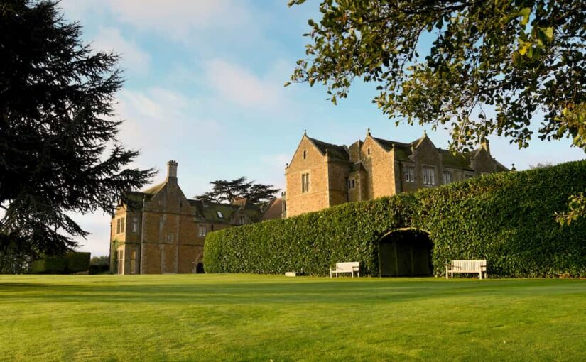 Drug and Alcohol Rehab Daventry
