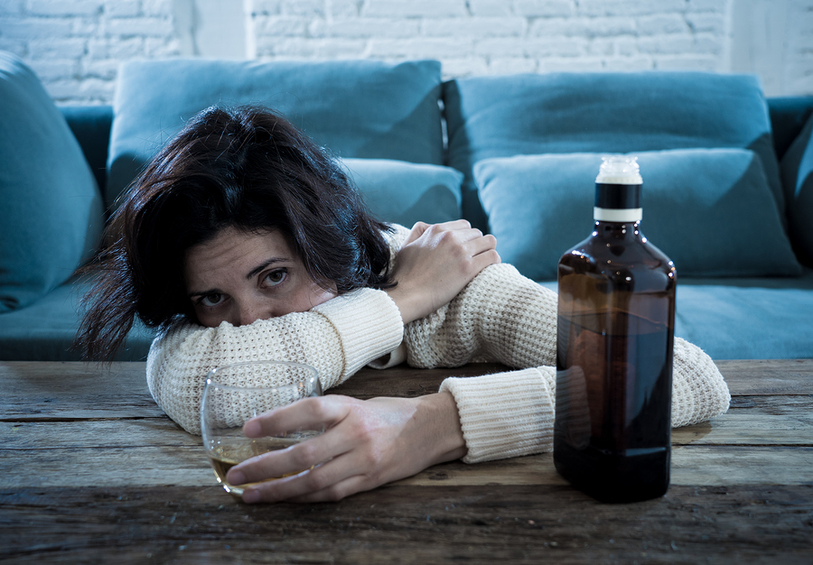 What is the Difference Between Alcoholic and Alcoholism?