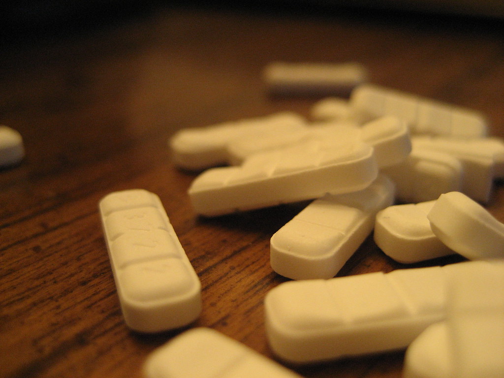 Can You Get Addicted to Xanax & Is It Dangerous?