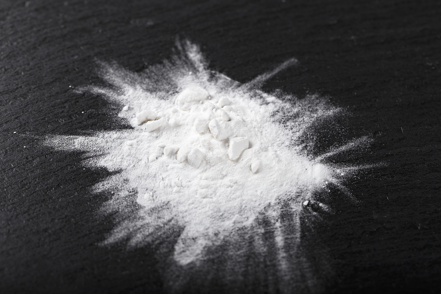 Cocaine Use Explodes As Purity Levels Reach Record Highs