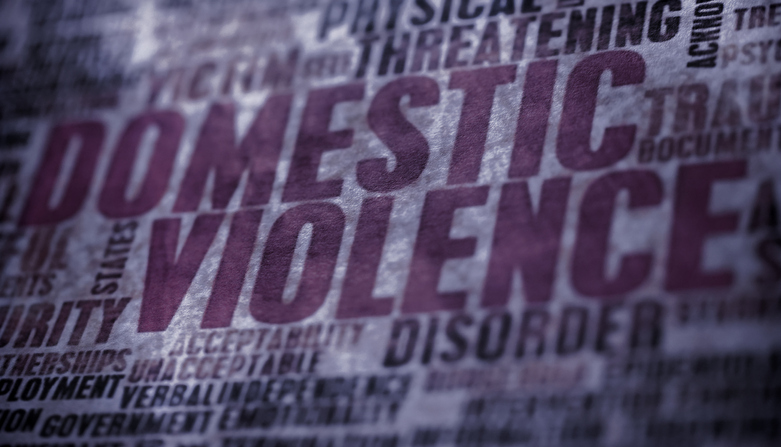 The Clear Link Between Alcohol Abuse & Domestic Violence