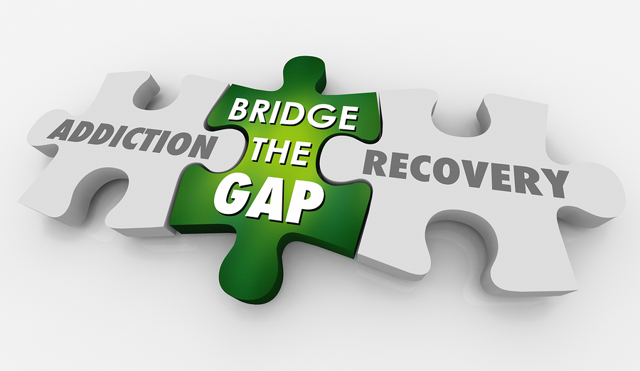 Recovering Addicts More At Risk Of Relapse Due To Covid-19