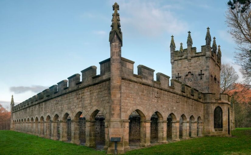 Drug and Alcohol Rehab Bishop Auckland