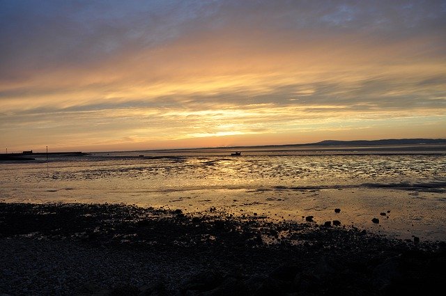 Drug and Alcohol Rehab Morecambe