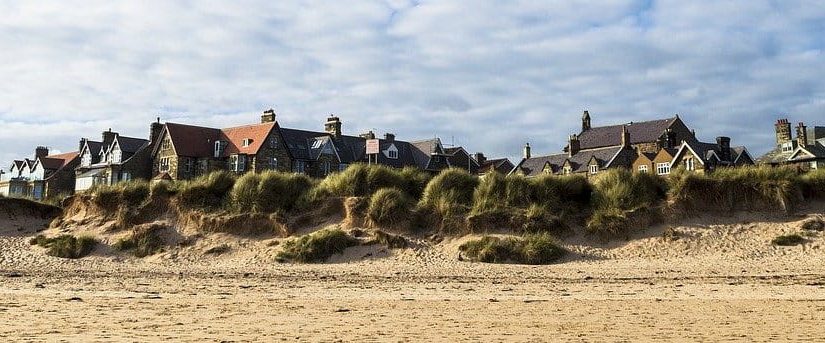 Alcohol and Drug Rehab Northumberland