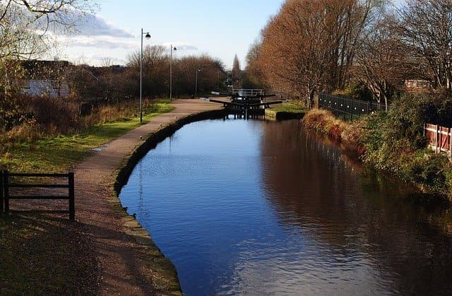 Alcohol and Drug Rehab Rochdale