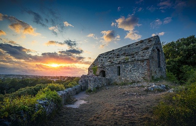 Drug and Alcohol Rehab Barnstaple