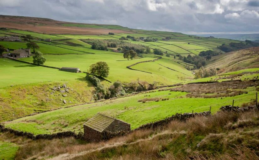 Alcohol Rehab Yorkshire