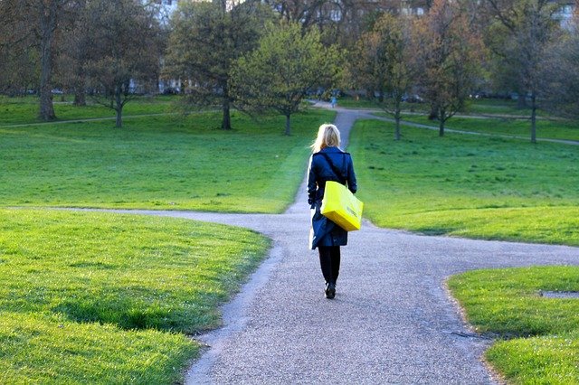 Drug and Alcohol Rehab Sevenoaks