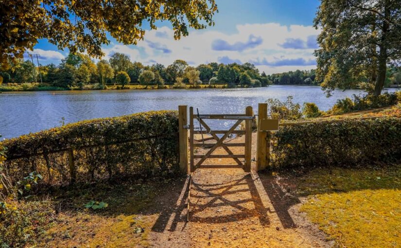 Drug and Alcohol Rehab Worcestershire