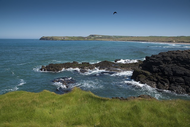 Drug and Alcohol Rehab County Antrim