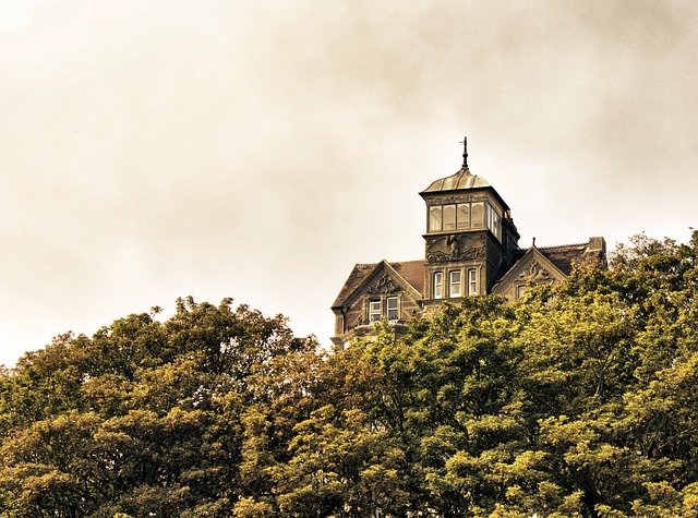 Drug and Alcohol Rehab Folkestone