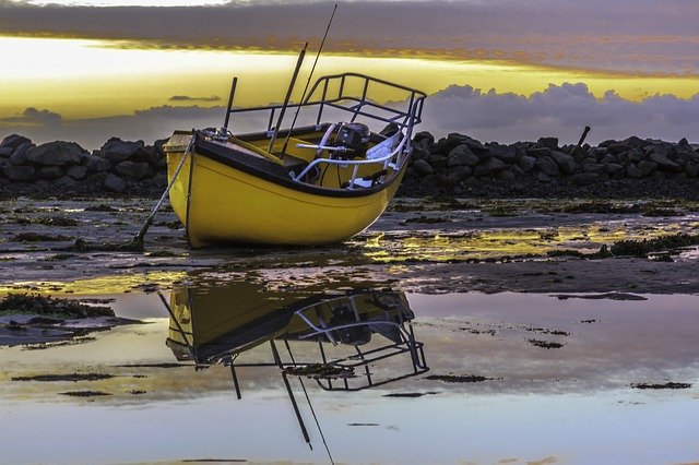 Drug and Alcohol Rehab Guernsey