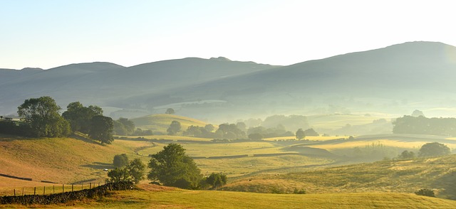 Drug and Alcohol Rehab Kendal
