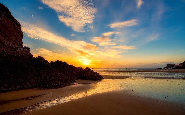 Drug and Alcohol Rehab Pembrokeshire