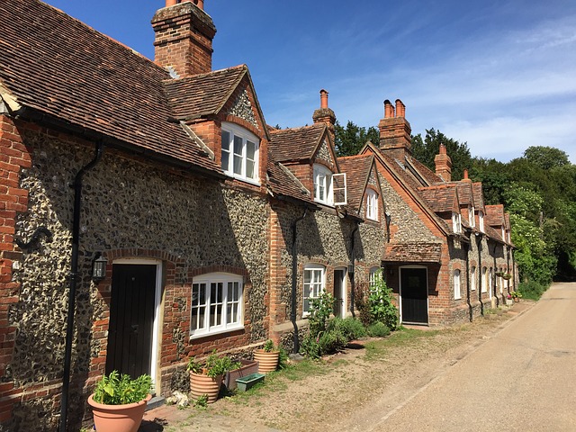 Drug and Alcohol Rehab Beaconsfield