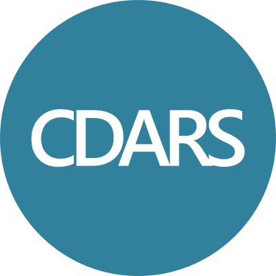 CDARS – The Wandsworth Day Programme
