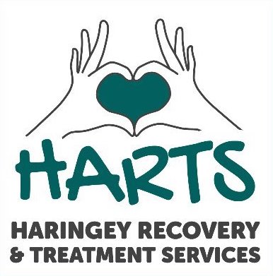 Haringey Recovery Service