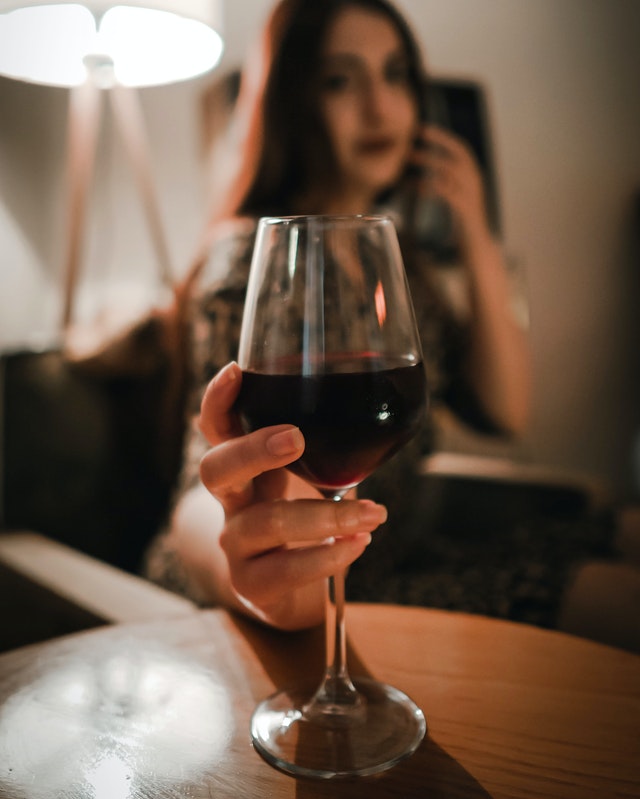 Secret Drinking – How To Spot The Signs Of Alcoholism
