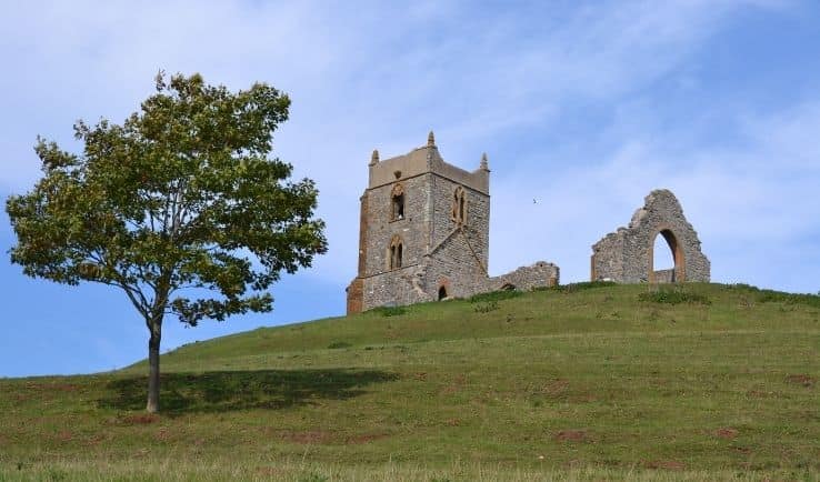 drug and alcohol rehab Mendip