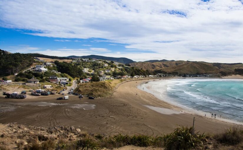 Drug and Alcohol Rehab Castle Point