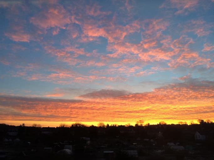 sunset in purley drug and alcohol rehab