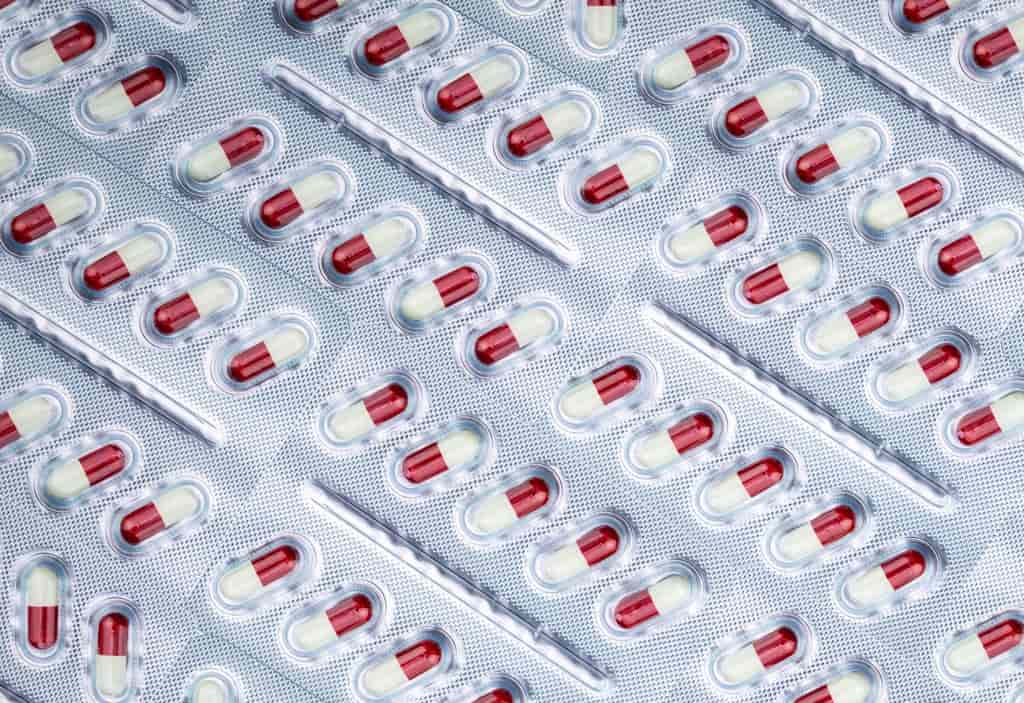 Is Pregabalin Addictive: What to Know