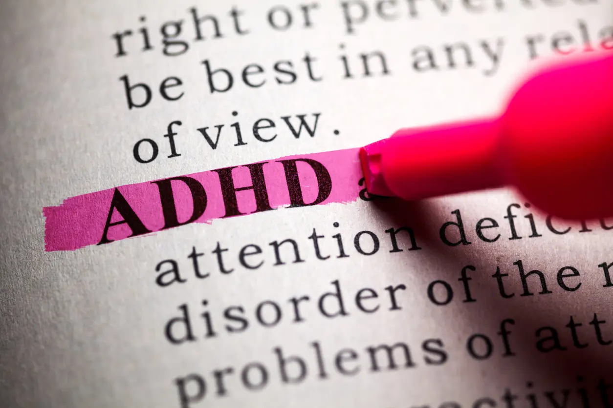 Understanding How Alcohol Abuse Affects ADHD