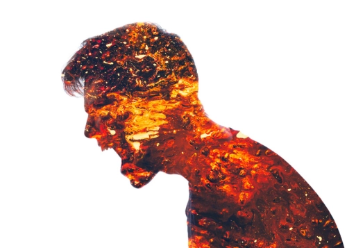 Does Cocaine Make You Aggressive?