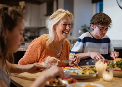 Rebuilding Your Life After Rehab: Clubs, Volunteering, Hobbies