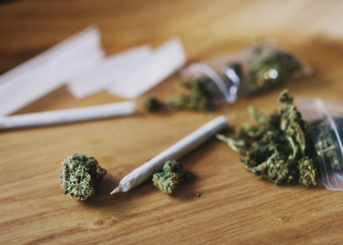 How Common Is Cannabis-Induced Psychosis?