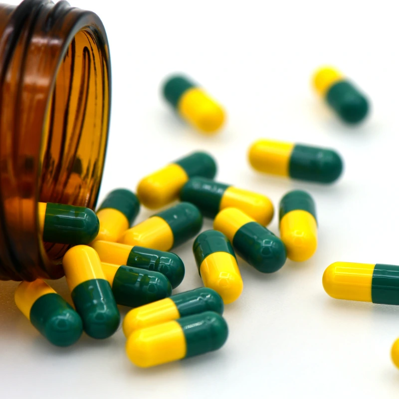 Is Tramadol Addictive? Risks, Signs and What to Know
